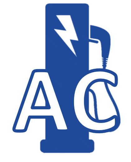 AC