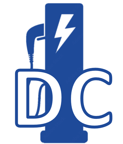 DC