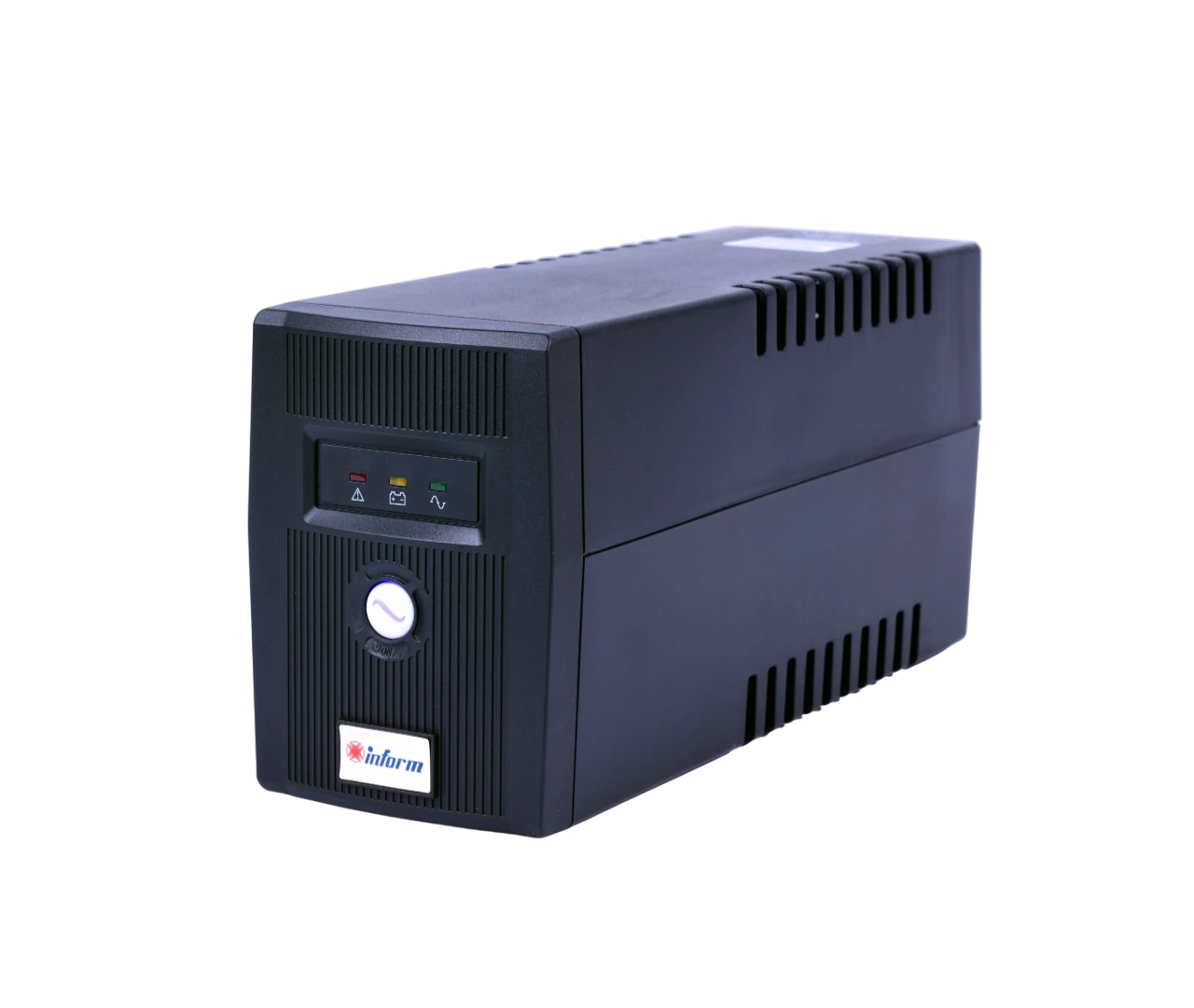İnform Guardian 1000A Güç Kaynağı - Line İnteractive Ups