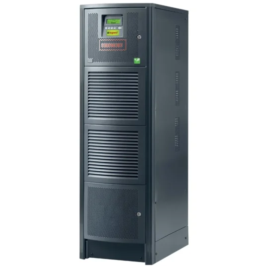 Trimod He 20kVA Ups