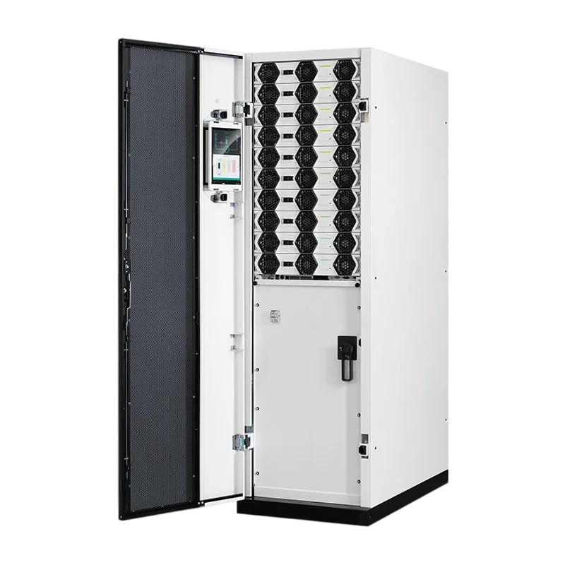 Keor Mod 125kVA UPS