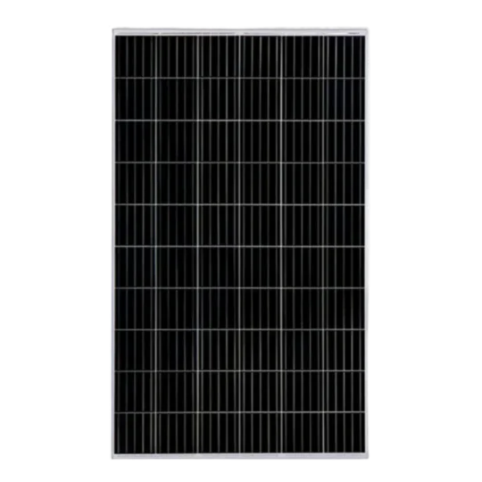 Mirsolar 335W Güneş Paneli Solar Panel