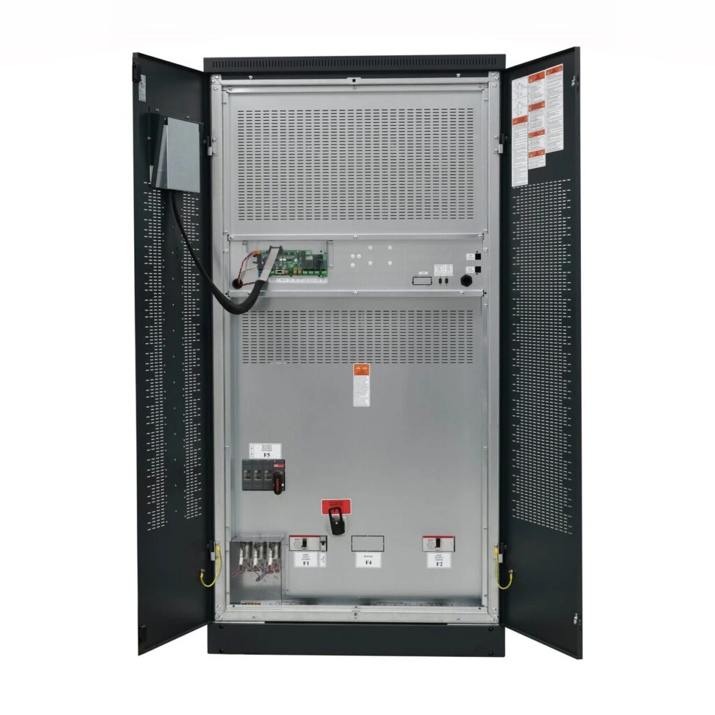 pyramid-dsp-premium-200kva-ups(1)