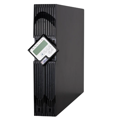 İnform Dsp Multipower 6 kVA Online UPS