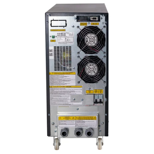 İnform Flexipower 10 kVA Online UPS