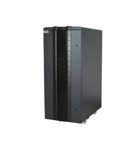 İnform Forte 10kVA Online Ups Güç Kaynağı