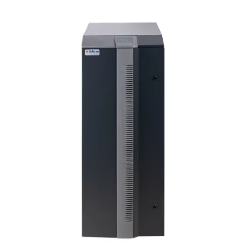 Pyramid Dsp 20 kVA Online UPS