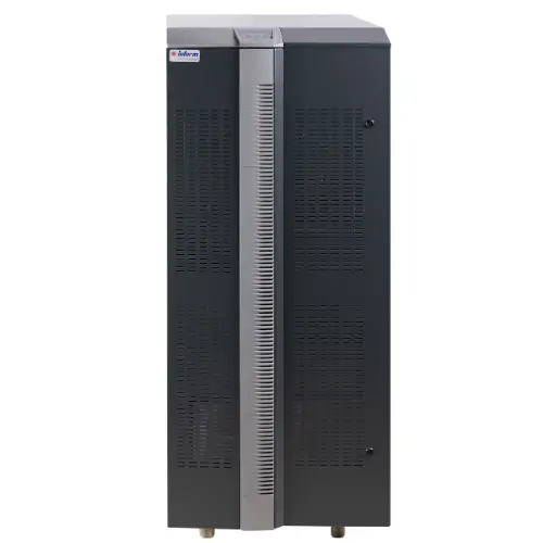 Pyramid Dsp 40 kVA Online UPS
