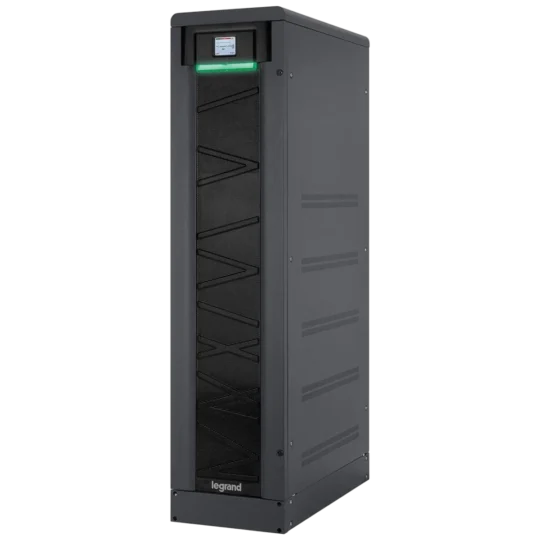 Keor T Evo 10kVA Ups