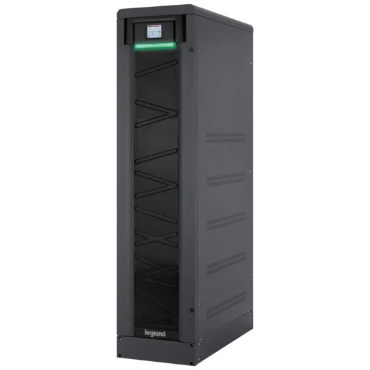 İnform Keor T Evo 15kVA Ups