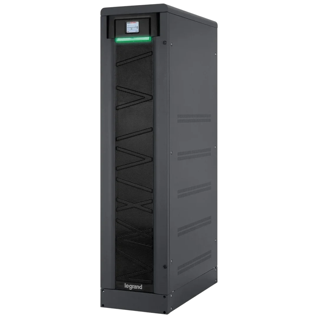 İnform Keor T Evo 20kVA Ups