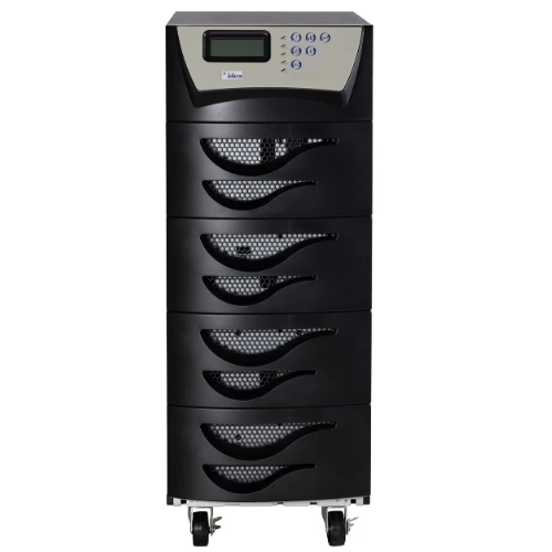 İnform Dsp Multipower 20 kVA Online UPS
