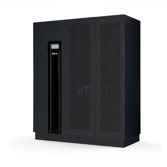 İnform Solutio 400kVA Ups