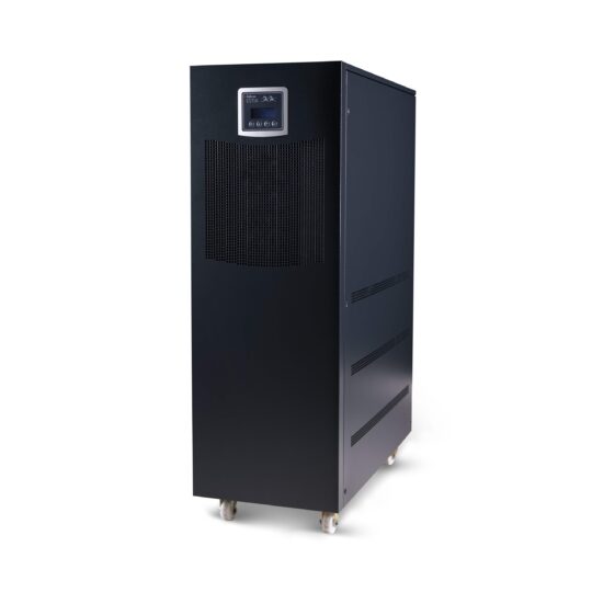 İnform estia 10 KVA 3 Faz - 3 Faz Online UPS Güç Kaynağı