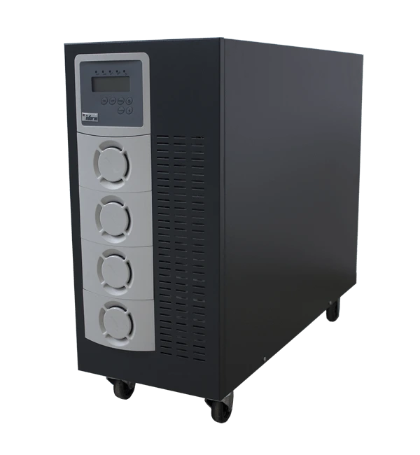 İnform Flexipower 3kVA Online UPS