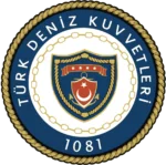 Türk Deniz Kuvvetleri Komutanlığı