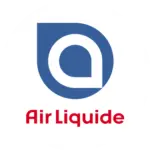 Air Liquide