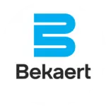 Bekaert - elta elektronik