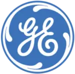 General Electric - elta elektronik