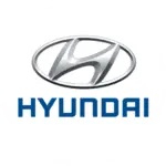 Hyundai - elta elektronik