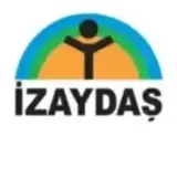 izaydaş