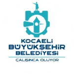 Kocaeli Büyükşehir Belediyesi - elta elektronik