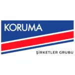 Koruma Şirketler Grubu - elta elektronik