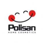 Polisan