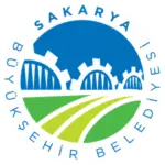 Sakarya Büyükşehir Belediyesi - elta elektronik