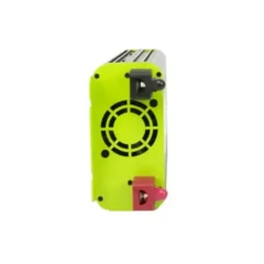 Solinved Slvp 600W Tam Sinüs İnverter
