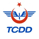 TCDD - elta elektronik