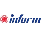 İnform