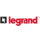Legrand