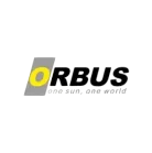 Orbus