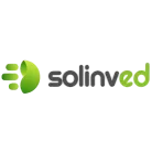 Solinved