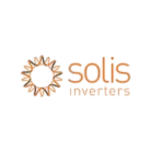 Solis