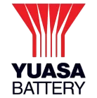 Yuasa