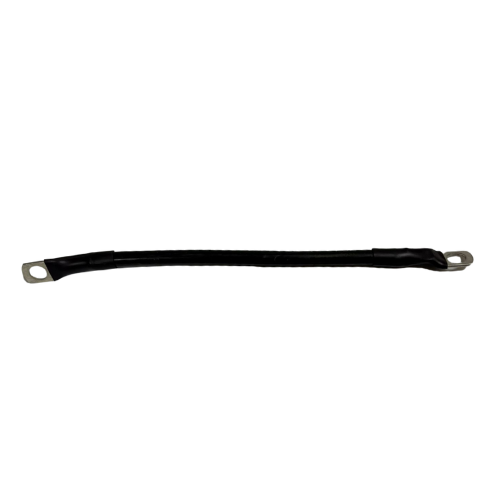 25MM Akü Bağlantı Kablosu 15CM