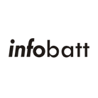 İnfobatt