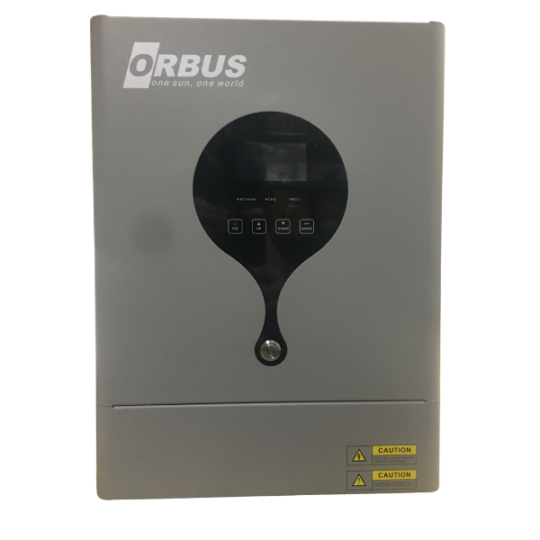 Orbus 3.5kW İnverter