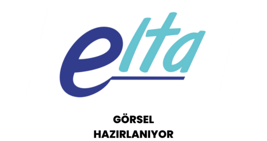 İnfobatt 12V 100Ah Akü