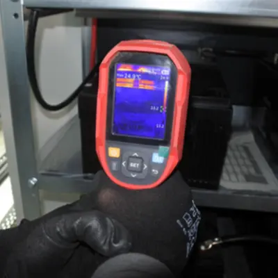 ups arıza tespiti kocaeli