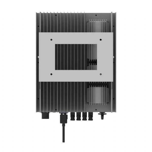10KW İnverter Monofaze On Grid İnverter SUN-10K-G