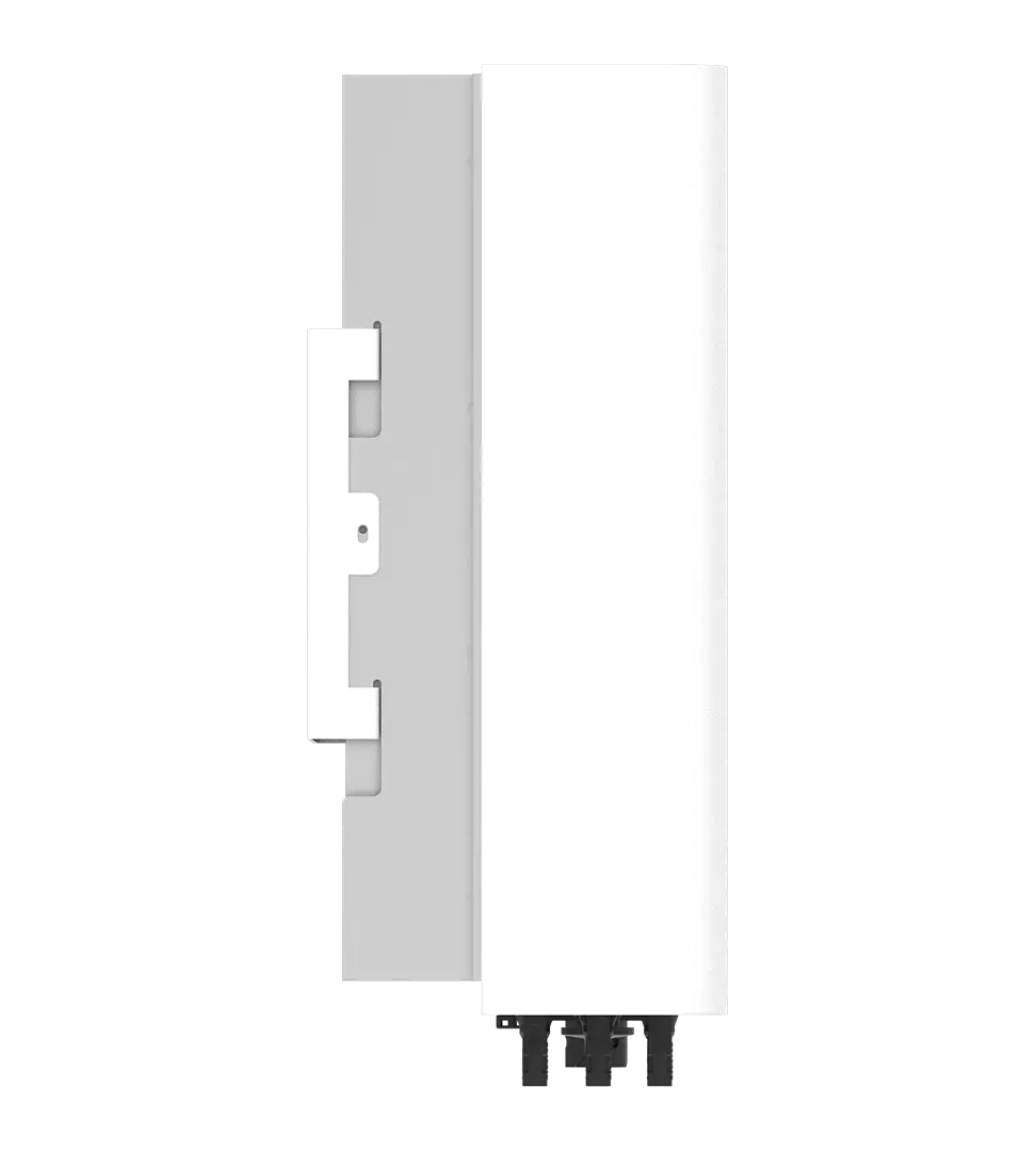 Deye 8 KW Trifaze On Grid İnverter (SUN-8K-G06P3-EU-AM2)